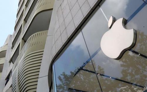 Cựu nhân viên Apple phải đối mặt với cáo buộc hình sự