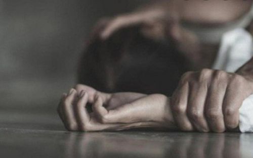 Tin lời 2 nam thanh niên hứa đưa đi thuê nhà trọ, nữ sinh bị cưỡng hiếp tàn bạo