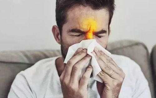 Cúm và sốt xuất huyết ảnh hưởng đến làn sóng Covid-19 tiếp theo?