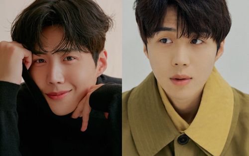 Chính thức: Kim Seon Ho sẽ rời khỏi chương trình '2 Days 1 Night'