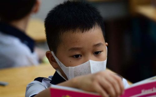 Bộ Giáo dục và Đào tạo ra hướng dẫn mới về dạy học trực tiếp