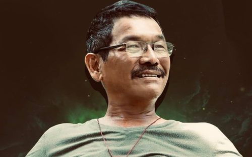 Sao Việt đau buồn khi hay tin đạo diễn 'Đô la trắng' Trần Cảnh Đôn từ trần