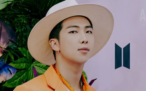 RM (BTS) chia sẻ 'ngày buồn nhất năm 2021': Một phút lỡ tay xóa luôn file nhạc!