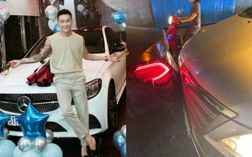 TiTi (HKT) gặp vận xui, bị kẻ xấu lợi dụng sơ hở gây thiệt hại tài sản
