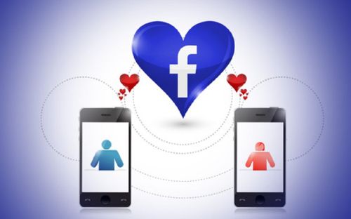 Tính năng hẹn hò trên Facebook giúp bạn dễ dàng tìm 'gấu' để đi chơi Giáng sinh
