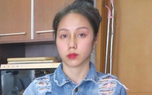 Vụ bé gái 8 tuổi bị bạo hành đến tử vong: Bố biết người tình đánh con nhưng không quyết liệt bảo vệ