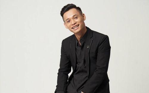 Những thành tựu nổi bật của Creators Việt trong năm 2021