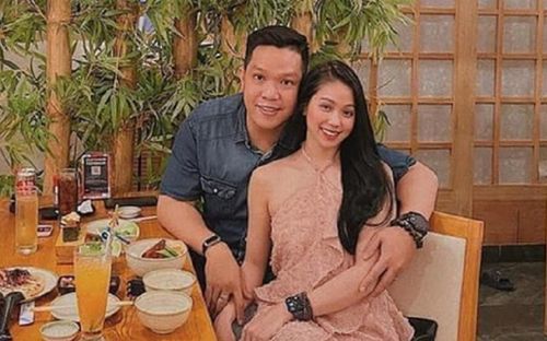 Xôn xao thông tin gia đình bé gái 8 tuổi bị bạo hành tử vong rút đơn kiện, người trong cuộc nói gì?
