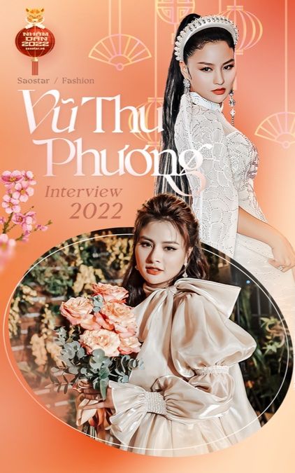 Vũ Thu Phương: Đã đến lúc Phương nghĩ cho mình và trả ơn Tổ Nghiệp!