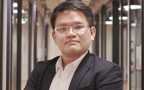 Động thái mới nhất của người trẻ lọt top Forbes Under 30 sau khi bị tố quấy rối tình dục nhiều nữ sinh