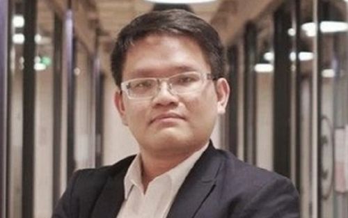 Trường Phổ thông Năng khiếu lên tiếng vụ việc người trẻ nhất Forbes Under 30 bị tố 'gạ tình' nữ sinh