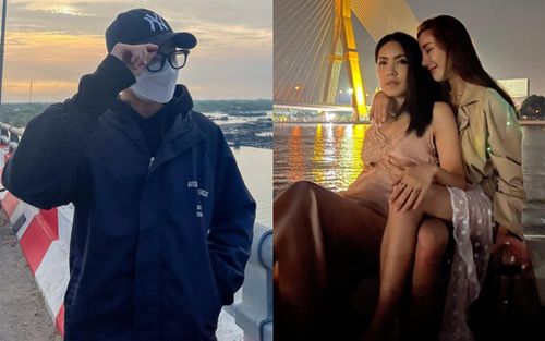 Điểm trùng hợp của diễn viên nhí 'Gạo nếp gạo tẻ' với sao nữ trong 'Chiếc lá cuốn bay' trước lúc qua đời