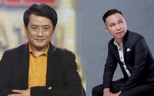 Nhạc sĩ Tô Hiếu tung bằng chứng đưa Tấn Bo ra pháp luật, tiết lộ thái độ của nam diễn viên với chủ nợ