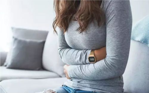 Phải làm gì khi bị tiêu chảy do Covid-19?