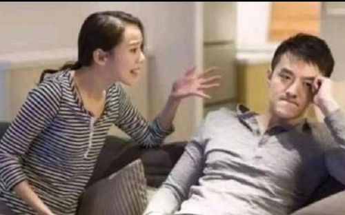 Kế hoạch giết vợ và con hoàn hảo của gã chồng bội bạc chỉ để được sống thoải mái bên nhân tình