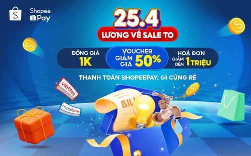 Mách chị em địa chỉ sắm phụ kiện bếp xinh xắn với giá chỉ 1K