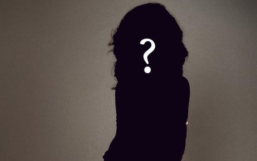 Nghi vấn một thí sinh 'hot girl' sáng giá bị loại khỏi Miss Universe Vietnam 2022, thực hư ra sao?