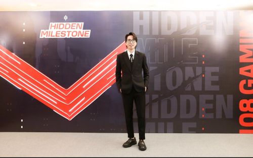 Nghề streamer có thu nhập khủng đến mức nào?