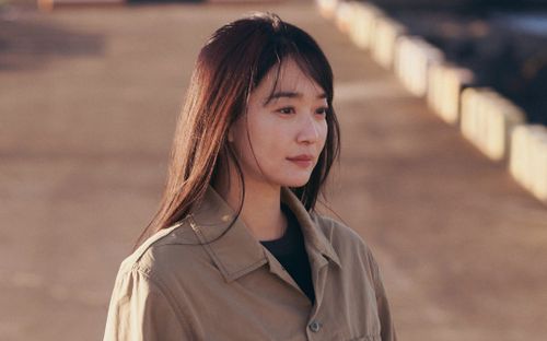 Our Blues: Nhân vật của Shin Min Ah bị chỉ trích kịch liệt vì cổ xúy quan hệ tình dục bừa bãi