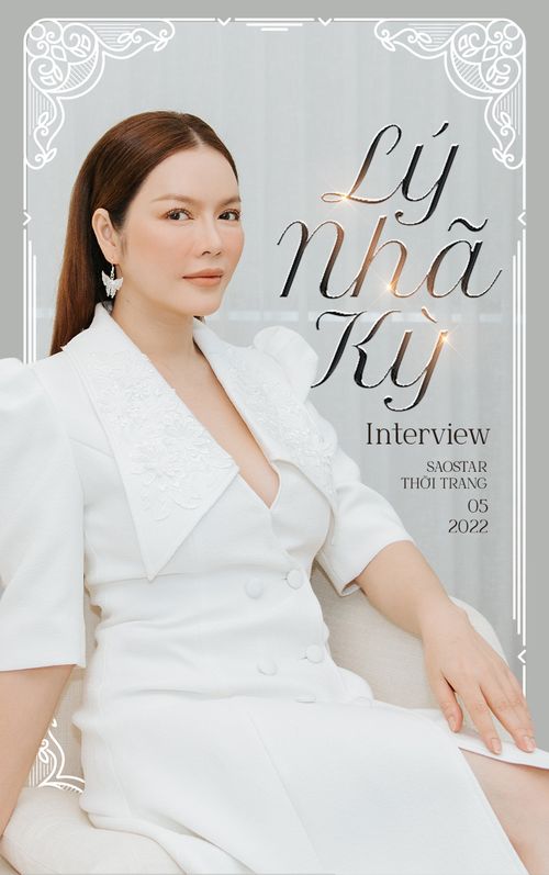 Giải trí kiểu Lý Nhã Kỳ: Buồn thì mua kim cương, 'chị thích là chị xây nhà' nhưng bỏ trống không ở