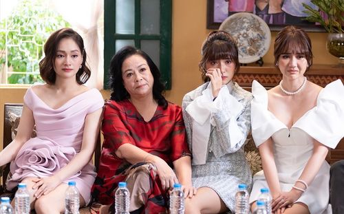 Thương Ngày Nắng Về 2 đã bớt bi kịch, khán giả được giải toả sau chuỗi bức bối