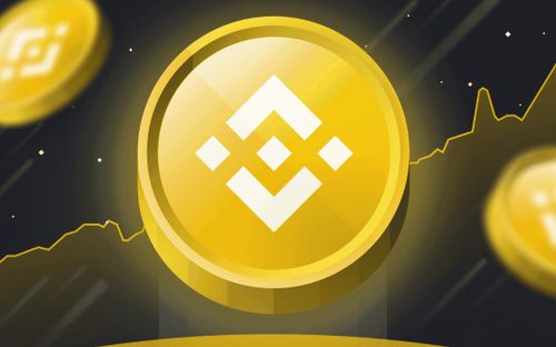 Binance tiến vào bắt đáy, chặn đà Bitcoin giảm sâu