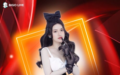 Dàn streamer check-in thảm đỏ sự kiện lớn nhất cộng đồng livestream Việt, danh tính MC gây bất ngờ