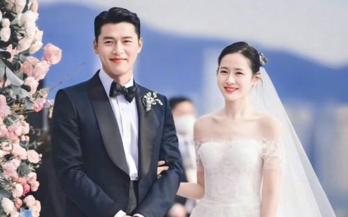 Son Ye Jin thông báo mang thai con đầu lòng với Hyun Bin, lộ diện đứa trẻ 'vàng' trong 'làng đầu thai'