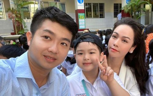 Được khán giả khuyên tái hợp với chồng cũ, Nhật Kim Anh có phản ứng ra sao?