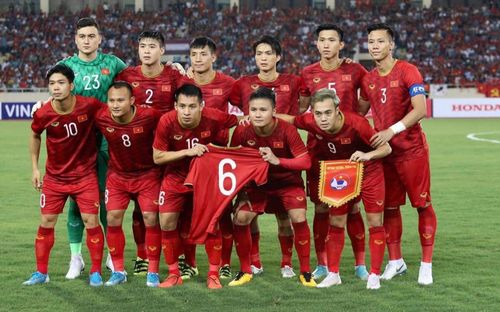 Nỗi lo của cầu thủ: Chọn người đại diện phải thận trọng, kẻo 'toang' sự nghiệp