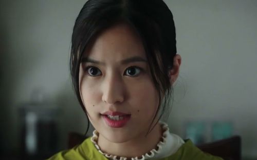 Hé lộ câu chuyện rùng rợn về nhà ga ma quỷ - Kisaragi tại Nhật Bản