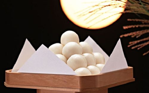 Những tiết lộ 'ít ai biết' về Trung thu ở các nước Châu Á