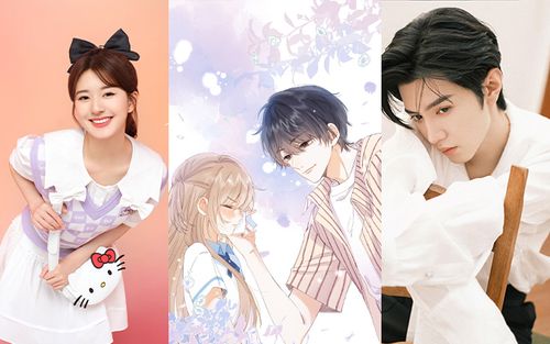 Đoàn làm phim Vụng Trộm Không Thể Giấu xin lỗi sau sự cố, nhưng vẫn bị vùi dập