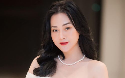 Đang mặn nồng, Phương Oanh bất ngờ vướng vào nghi vấn trục trặc với Shark Bình