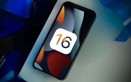Tính năng sạc năng lượng sạch trên iOS 16.1 vừa được Apple giới thiệu