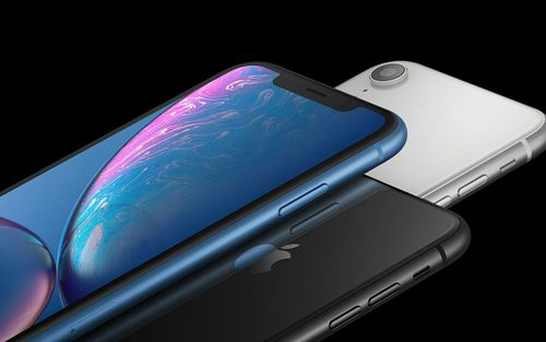 iPhone SE 4 có thể sẽ không có Touch ID cạnh bên