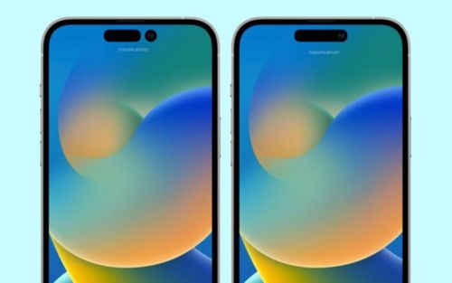 Một iPhone thế hệ cũ sắp được Apple hồi sinh