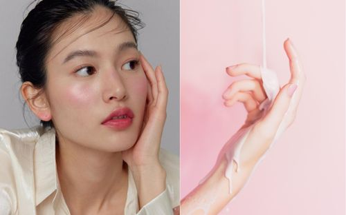 Tìm kem dưỡng ẩm 'chân ái' của từng loại da, giúp bạn có làn ẩm mượt