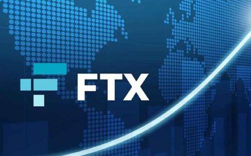 FTX nộp đơn phá sản, mất sạch 32 tỉ USD chỉ trong vài ngày