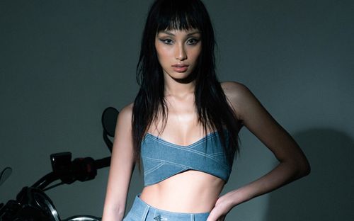 Người đẹp Bảo Ngọc được đại gia 'săn đón' sau chung kết Miss Universe Vietnam 2022