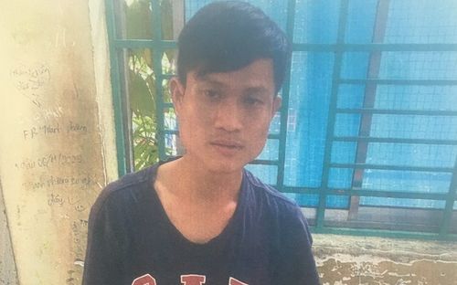 Nhận đấm bóp cho khách nam lúc đêm khuya, người phụ nữ sợ 'điếng người' với sự tình sau đó