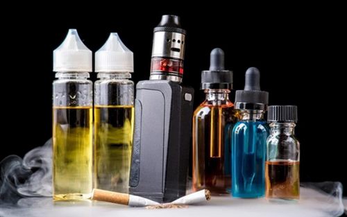 Bé 5 tuổi co giật hôn mê nhập viện khẩn sau khi uống thứ này, xét nghiệm mới khiến nhiều người kinh hãi