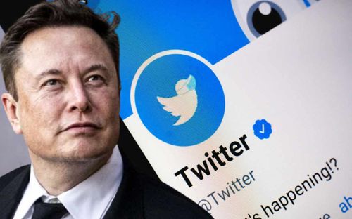 Twitter tái triển khai thu phí xác thực, áp giá cao với người dùng iPhone