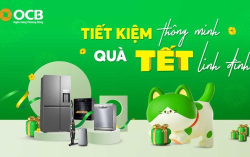 Diễn viên Lan Hương quay trở lại với vai mẹ chồng trong phim ngắn Tết 2023