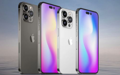76% iPhone tại Mỹ không phải do Apple bán ra