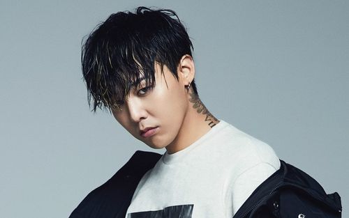 Phía G-Dragon vội vàng phủ nhận tin hẹn hò tiểu thư gia tộc: 'Vô căn cứ!'