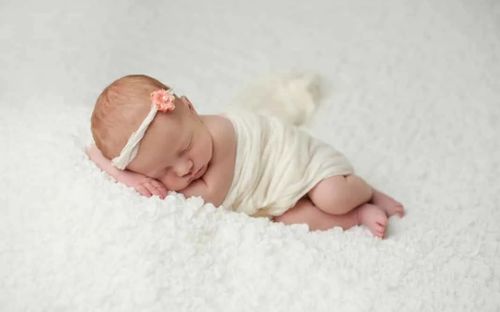 Tenkhaisinh Gợi Ý 99+ Tên Con Gái Tiếng Nhật 'Siêu Dễ Thương'