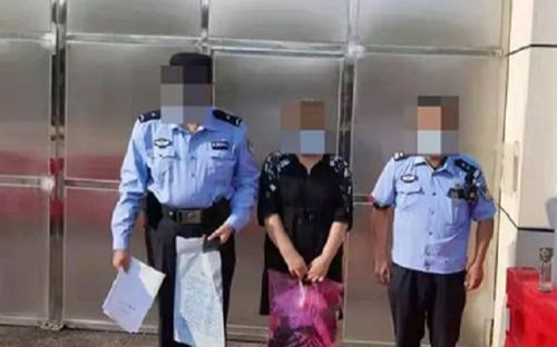 Ân ái không như ý, vợ gây tội ác dã man với chồng đêm mùng 4 Tết