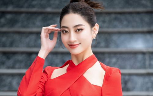 Lương Thuỳ Linh trổ tài 'nữ công gia chánh', netizen xuýt xoa: 'Đúng là con nhà người ta'