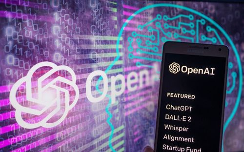 Hé lộ số tiền OpenAI vận hành ChatGPT trong một ngày